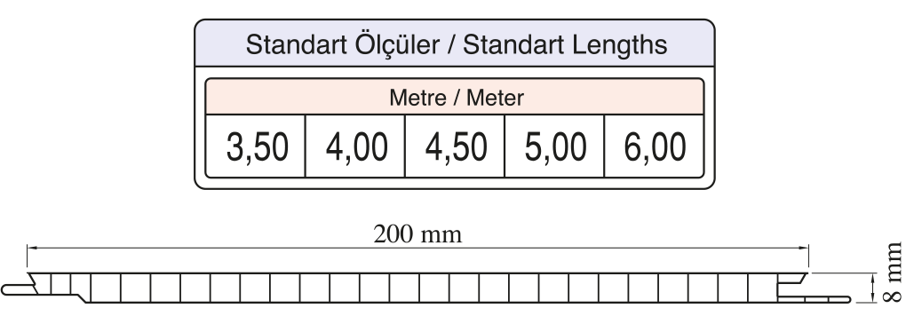 BP-01-özellikleri