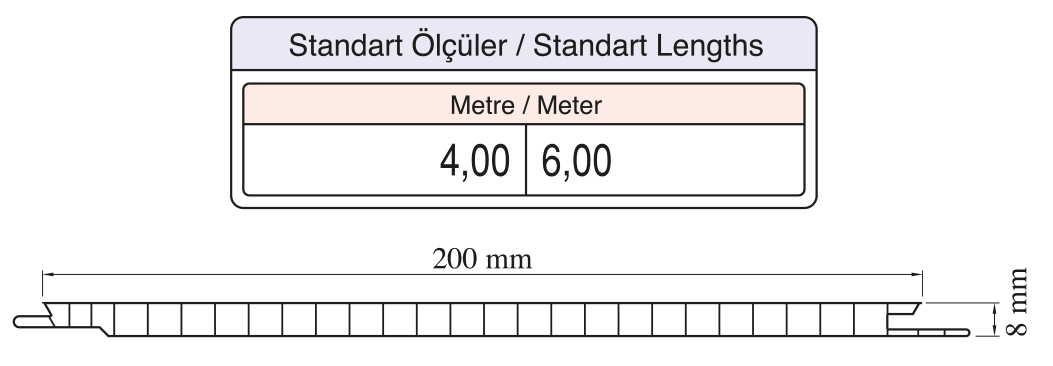 BP-03-özellikleri