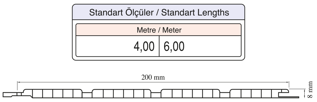 BP-04-özellikleri