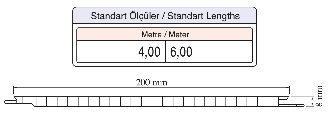 BP-05-özellikleri