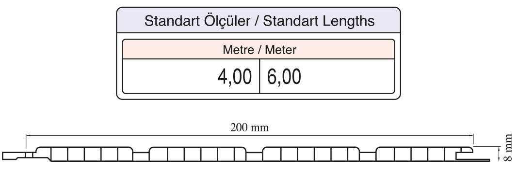 BP-06-özellikleri