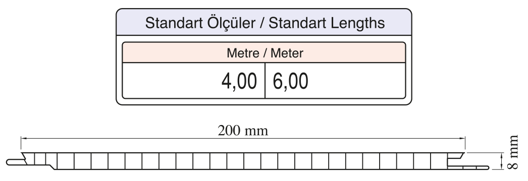 BP-07-özellikleri