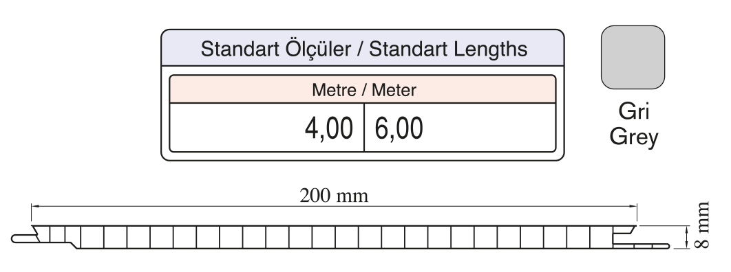 BP-09-özellikleri