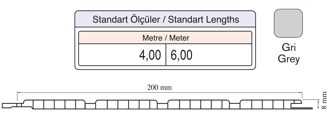 BP-10-özellikleri