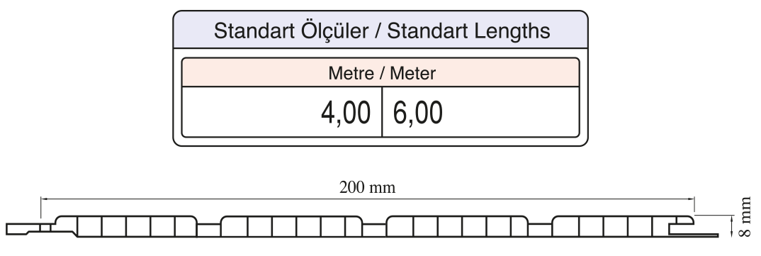 BP-12-özellikleri