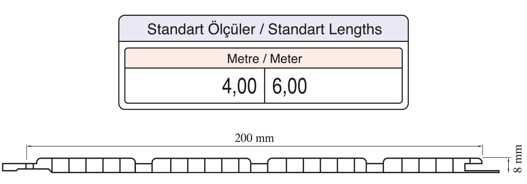 BP-14-özellikleri