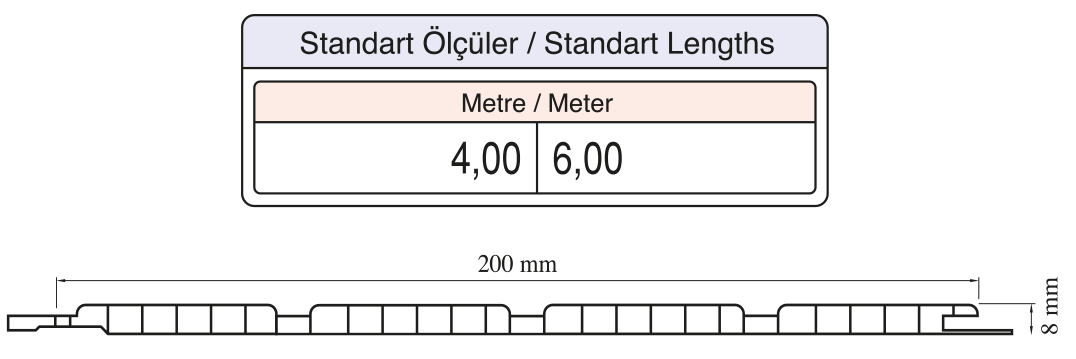 BP-15-özellikleri