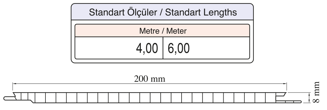 BP-16-özellikleri