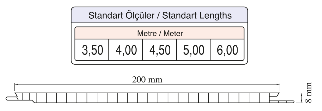 BP-17-özellikleri