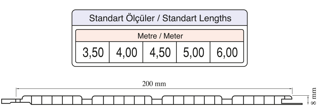 BP-18-özellikleri