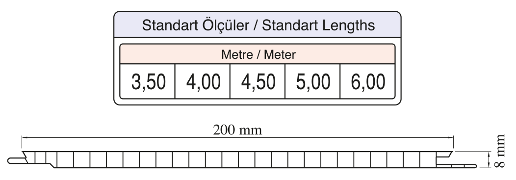 BP-19-özellikleri