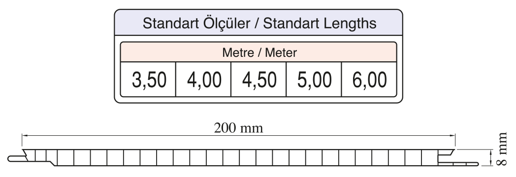 BP-20-özellikleri