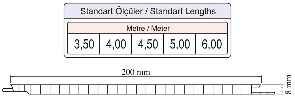 BP-23-özellikleri