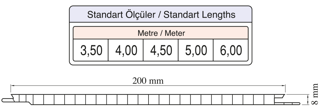 BP-25-özellikleri