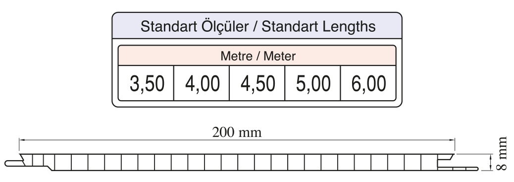 BP-26-özellikleri