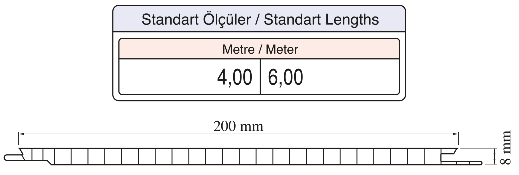 BP-27-özellikleri