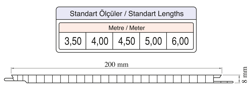 BP-29-özellikleri