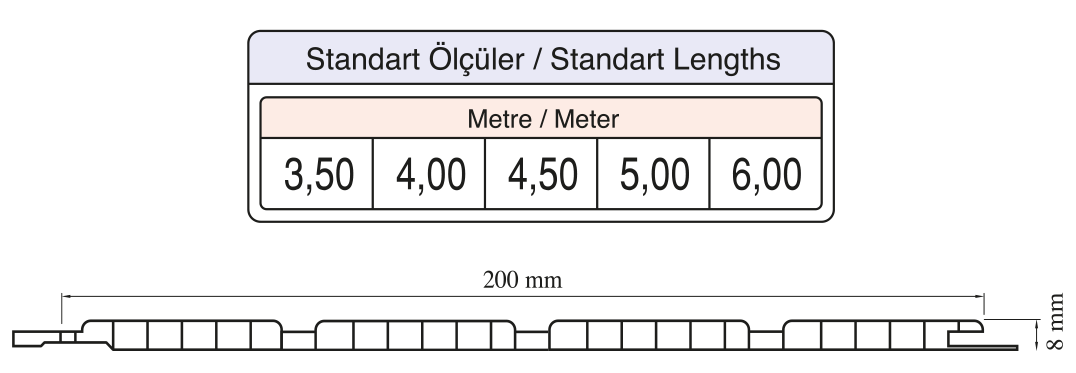 BP-30-özellikleri