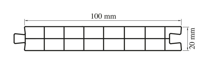 BP-37-özellikleri