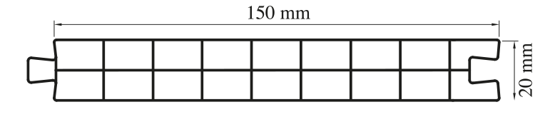 BP-39-özellikler