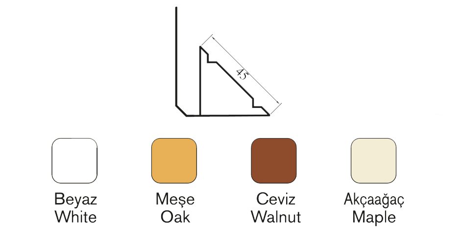 BP-41-özellikleri