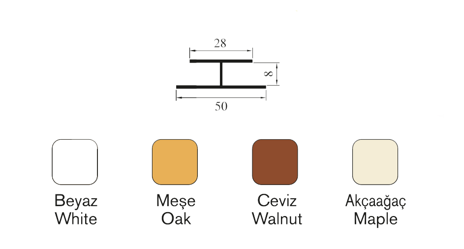 BP-42-özellikleri