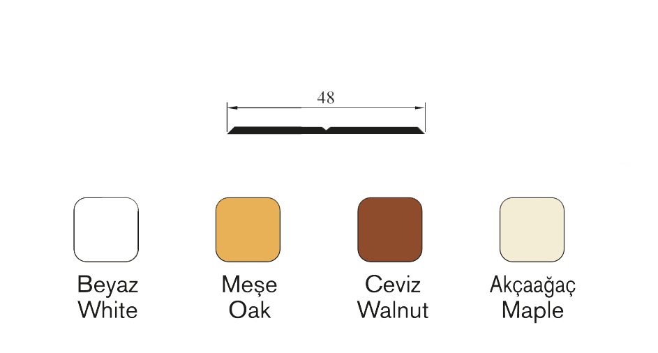 BP-44-özellikleri