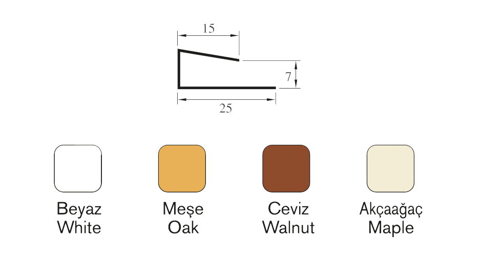 BP-46-özellikleri