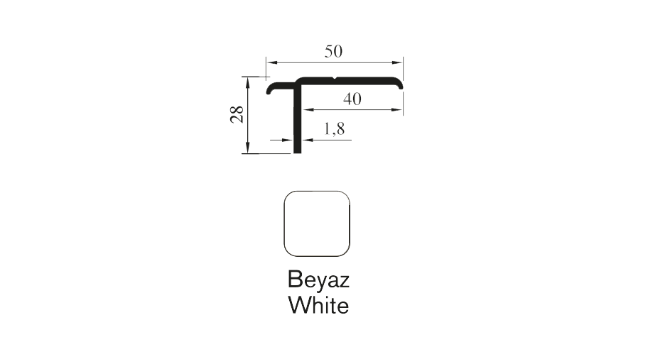 BP-48-özellikleri