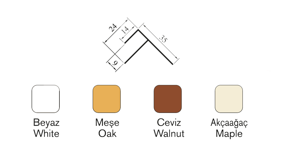 BP-49-özellikleri