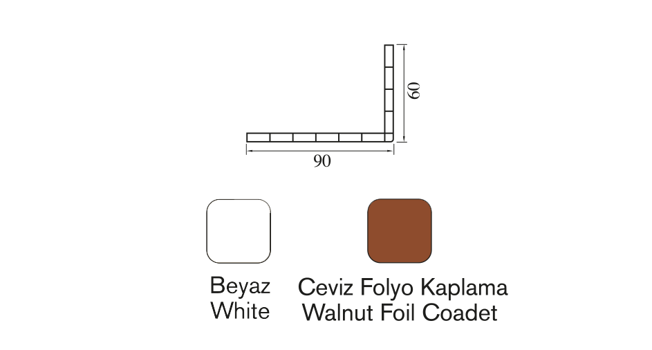 BP-50-özellikleri