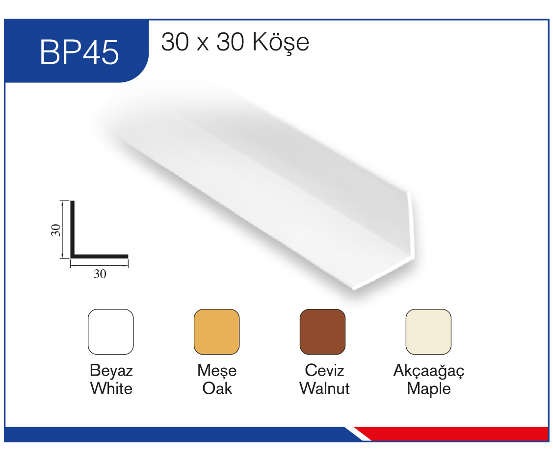 BP45-30x30-köşe