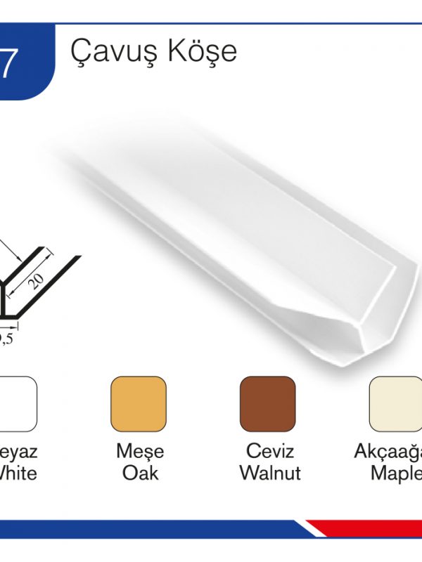 BP47-cavus-kose