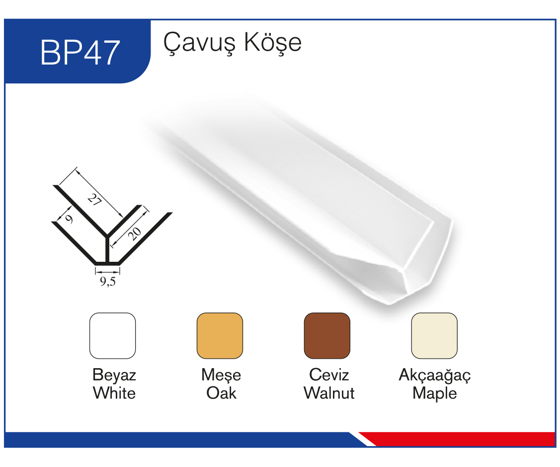 BP47-çavuş-köşe