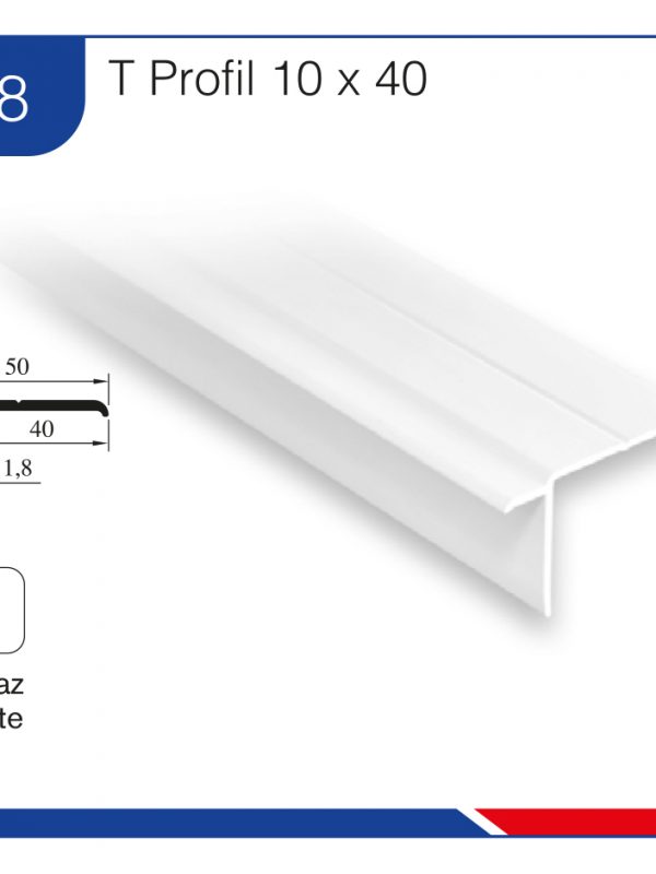 BP48-t-profil-10×40