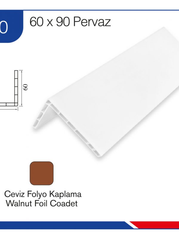 BP50-60x90-pervaz