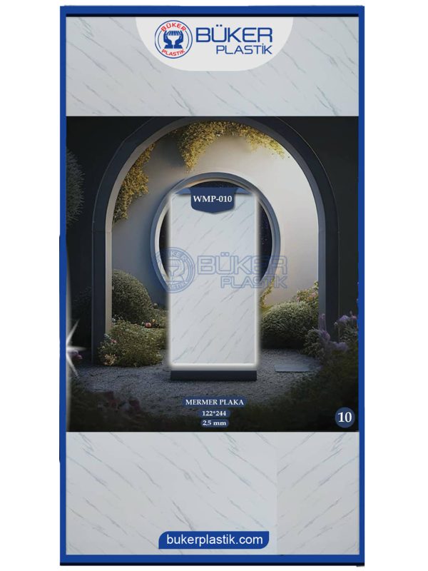 WMP-010-122x244cm-Mermer-Panel-Buker-Plastik-Mermer-Duvar-Lambiri-Modelleri-izmir-Lambri-Fiyatlari