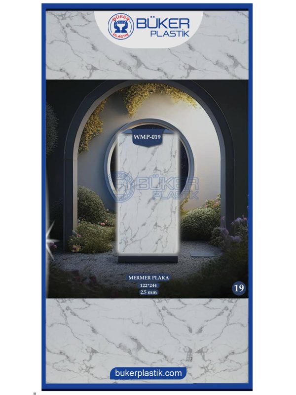 WMP-019-122x244cm-Mermer-Panel-Buker-Plastik-Mermer-Duvar-Lambiri-Modelleri-izmir-Lambri-Fiyatlari