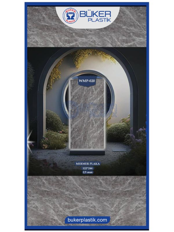 WMP-020-122x244cm-Mermer-Panel-Buker-Plastik-Mermer-Duvar-Lambiri-Modelleri-izmir-Lambri-Fiyatlari