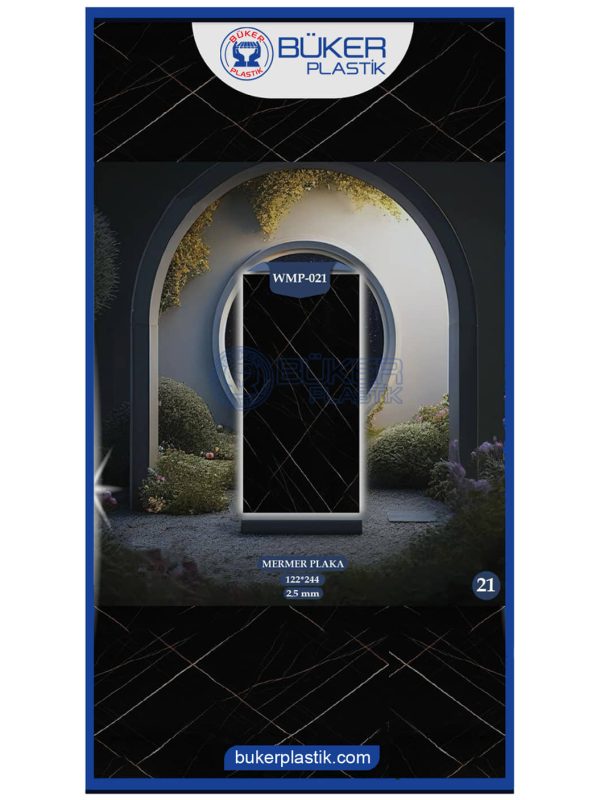 WMP-021-122x244cm-Mermer-Panel-Buker-Plastik-Mermer-Duvar-Lambiri-Modelleri-izmir-Lambri-Fiyatlari