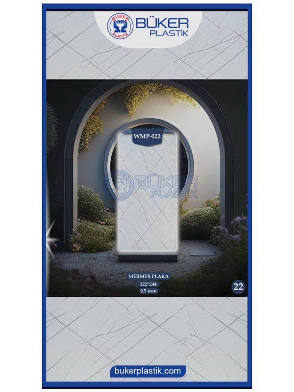 WMP-022-122x244cm-Mermer-Panel-Buker-Plastik-Mermer-Duvar-Lambiri-Modelleri-izmir-Lambri-Fiyatlari