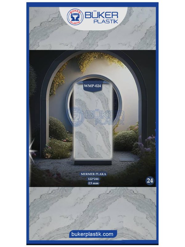 WMP-024-122x244cm-Mermer-Panel-Buker-Plastik-Mermer-Duvar-Lambiri-Modelleri-izmir-Lambri-Fiyatlari