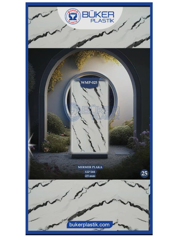 WMP-025-122x244cm-Mermer-Panel-Buker-Plastik-Mermer-Duvar-Lambiri-Modelleri-izmir-Lambri-Fiyatlari
