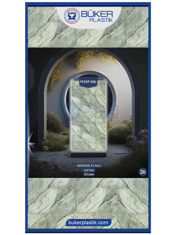 WMP-026-122x244cm-Marble-Panel-Buker-Plastic-Marble-Wall-Panel-Models-Izmir-Panel-Prices