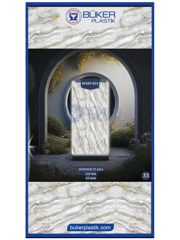 WMP-033-122x244cm-Mermer-Panel-Buker-Plastik-Mermer-Duvar-Lambiri-Modelleri-izmir-Lambri-Fiyatlari