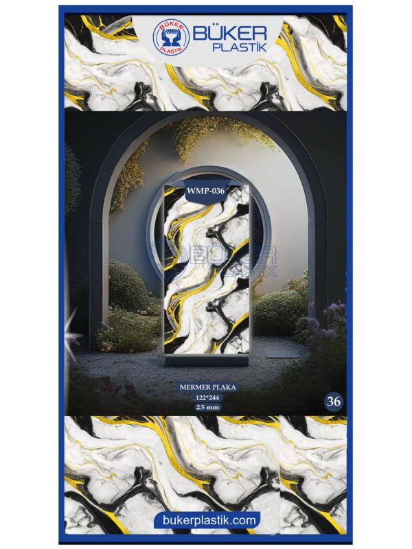 WMP-036-122x244cm-Marble-Panel-Buker-Plastic-Marble-Wall-Panel-Models-Izmir-Panel-Prices