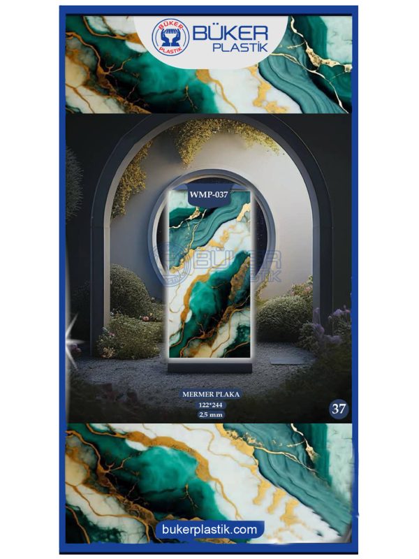 WMP-037-122x244cm-Mermer-Panel-Buker-Plastik-Mermer-Duvar-Lambiri-Modelleri-izmir-Lambri-Fiyatlari