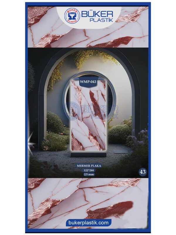 WMP-043-122x244cm-Marble-Panel-Buker-Plastic-Marble-Wall-Panel-Models-Izmir-Panel-Prices