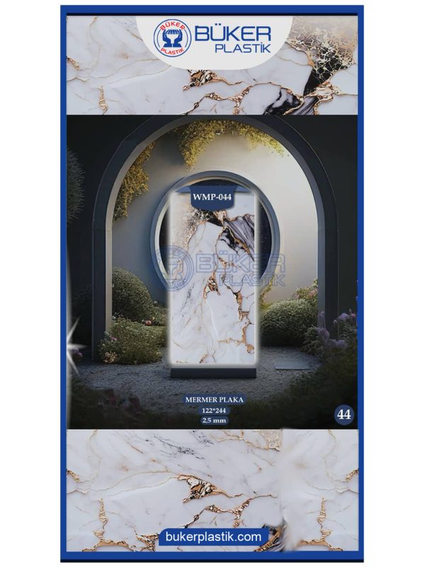 WMP-044-122x244cm-Marble-Panel-Buker-Plastic-Marble-Wall-Panel-Models-Izmir-Panel-Prices